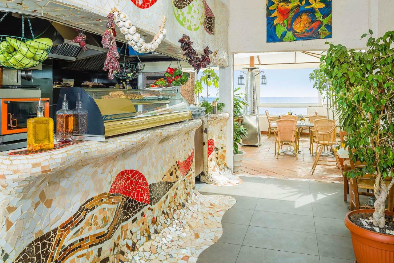 Summerland ロスクリスティアーノス エクステリア 写真